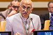 Jammu and Kashmir strictly internal to Us: India blasts Pakistan&rsquo;s unwarranted remarks at UN